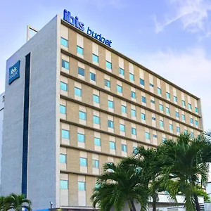 Ibis Budget 3* Barranquilla (Atlantico)