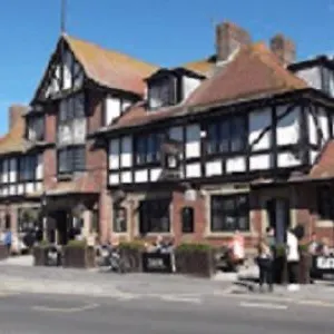 The Ship Redcar