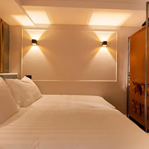 Midtown Royal Amsterdam