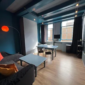 Nes Amsterdam