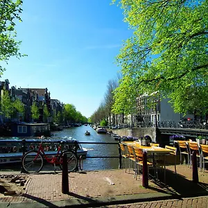 The Mallory Amsterdam
